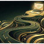 The Honest Truth About Making Money Online — What Nobody Tells You
