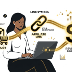 What Is Affiliate Marketing and How Does It Actually Work?