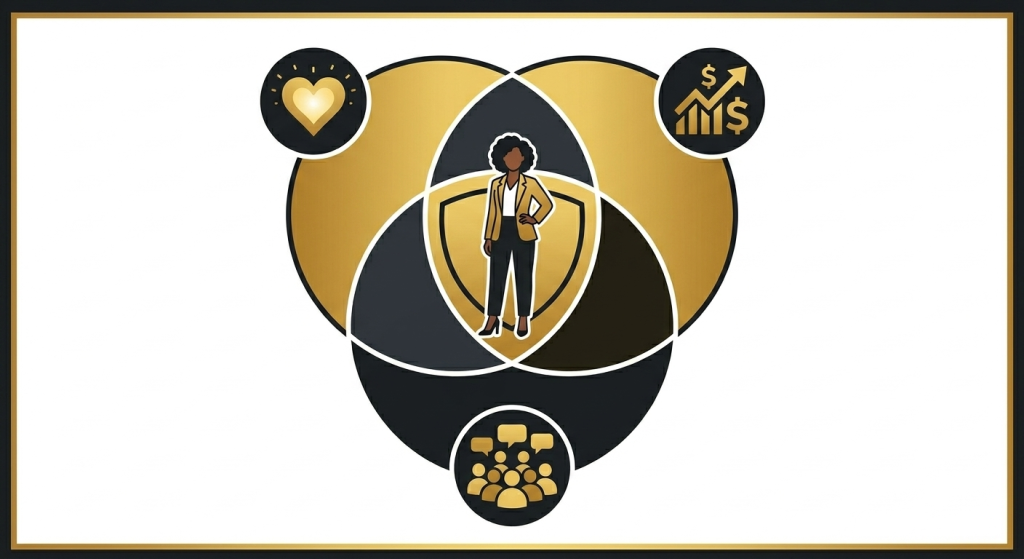 How to Choose Your First Profitable Niche