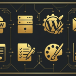 The Minimum Tools You Need to Start an Online Business Today