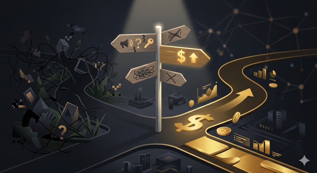 What Is Profit With Bob — And Is It Right for You?