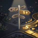 What Is Profit With Bob — And Is It Right for You?