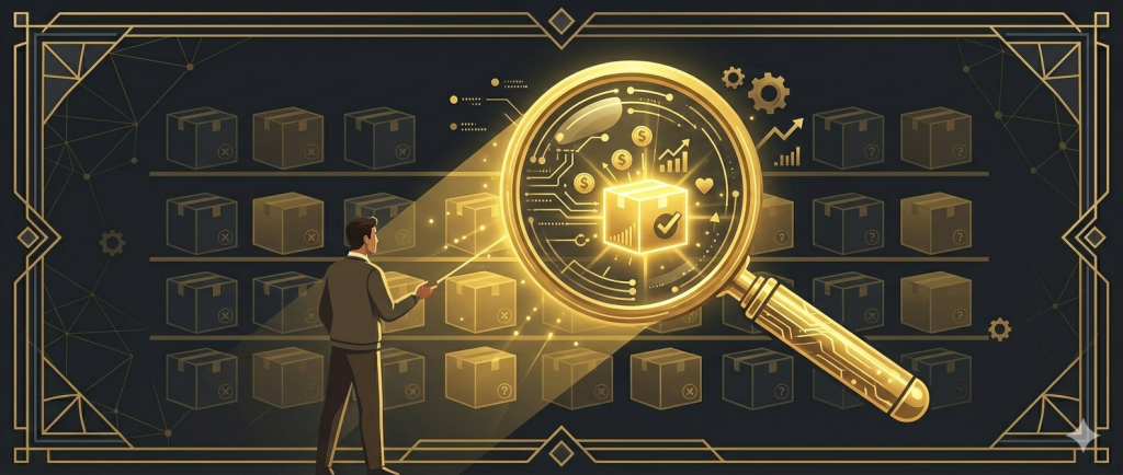 How to Pick the Right Affiliate Products to Promote