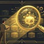 How to Pick the Right Affiliate Products to Promote