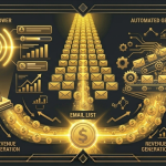 Broadcast vs. Automation — How to Use Both Effectively