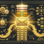 Subject Lines That Get Opened — Swipe File and Strategy