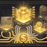How to Use Bonuses to Crush Your Affiliate Competitors